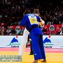 Paris 2014 by P.Lozano cat -70 kg_PLM2912